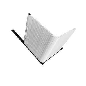 Con Lăn Tambour Bằng Nhựa Cửa Trập Cửa Trượt Tambour Cửa Tủ Quần Áo Phòng Tắm Nhà Bếp Van Cắm Trại - Product Image 4