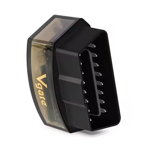 Auto diagnose tool icar <span class=keywords><strong>pro</strong></span> Bt3.0 Obd Autoscanner-Code leser Für Android/PC-Diagnose werkzeuge Auto Obd2 Für <span class=keywords><strong>Vgate</strong></span> - Product Image 6