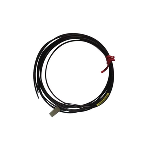 全新福-40反射式光纤传感器全新原装现货 - Product Image 1