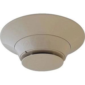Detector de Humo Fotoeléctrico de Alta Sensibilidad BEST-PRICE Notifier FSV-951R FSV-951RA - Product Image 5
