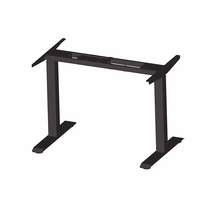 Bureau d'ordinateur mural multifonction ergonomique en bois, prix usine Chine, avec plateau de jeu intégré