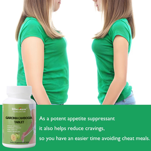 <span class=keywords><strong>Oem</strong></span> Groothandel Slanke Kruidensupplement Afslankpillen Garcinia Cambogia <span class=keywords><strong>Capsules</strong></span> Vetverliestablet