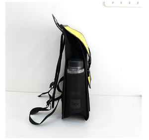 Sac à dos personnalisé 2D, mini sacs, cadeaux pour filles et garçons, petit sac à dos pour tout-petits, logo personnalisé, sac d'école, sac à dos - Product Image 2