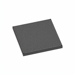 1517 BBGA, FCBGA Embedded 5AGXBB1D4F40C5G Electronics Component Original One Stop Service - Product Image 1