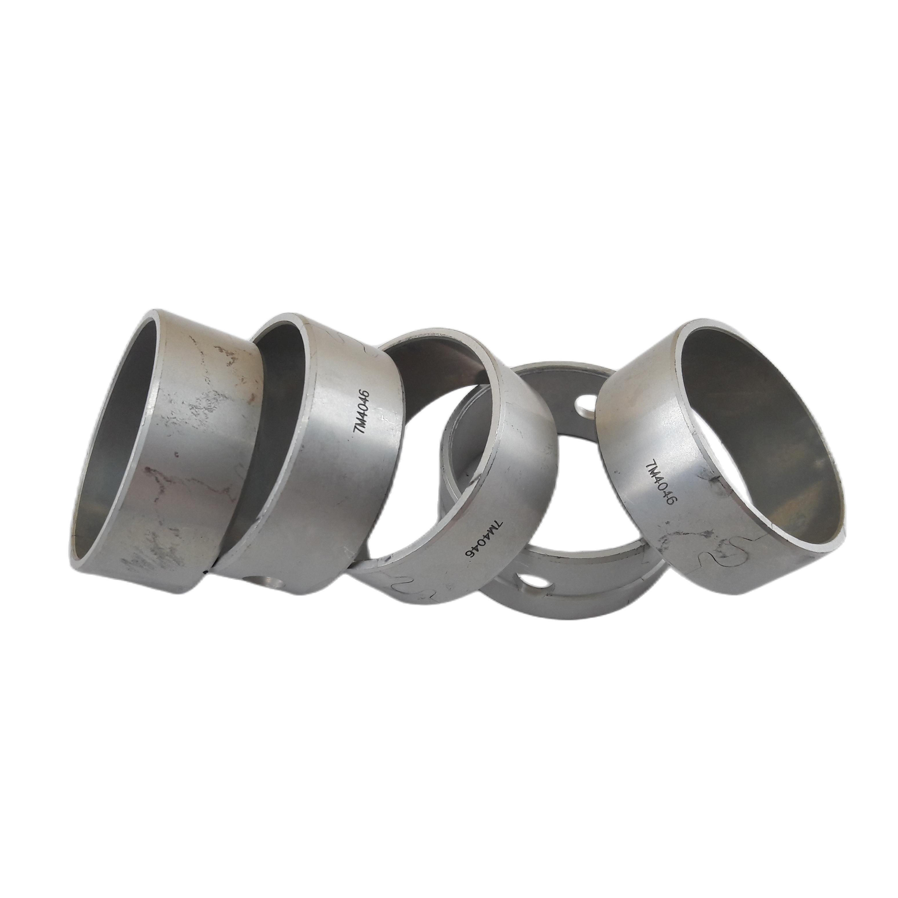 3306 Cam Bush 7M4046 8N4110 Suitable for Caterpillar Engine Parts - Gupta Tractor Spares Co.