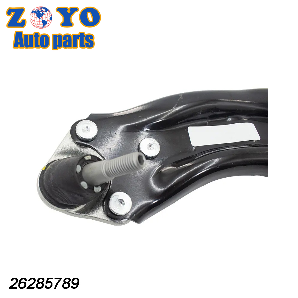 Hcb7eb6e09f8c48cf9f9a15017036e