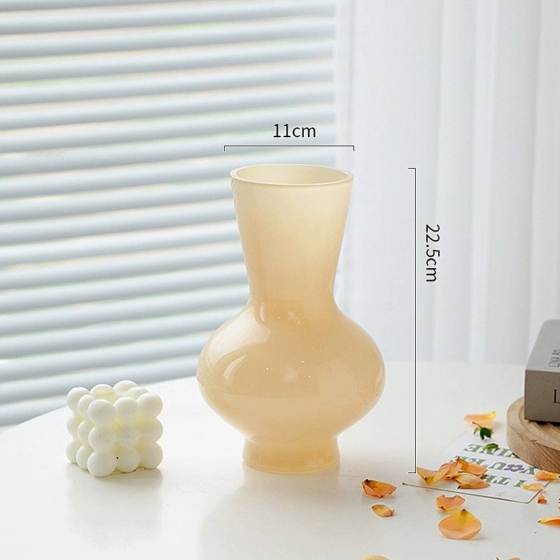 สีขาวครีม-S