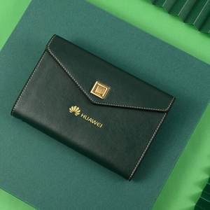 Promosyon iş hediye seti dizüstü kalem su şişesi termos bardak özel OEM Logo kurumsal olay promosyon USB sürücüsü hediye seti - Product Image 5