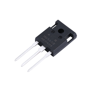 HT ของแท้ใหม่ HUAYI HY5608W TO-247A-3L 80V 360A N-Channel Power MOSFET - Product Image 1