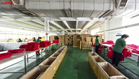 Vêtements de travail industriels ignifuges et antistatiques, combinaison de protection EPI