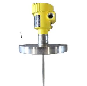 Sensor de Nivel Vegaflex Original Fx81.axetbhhxkmax 800mm - Product Image 5
