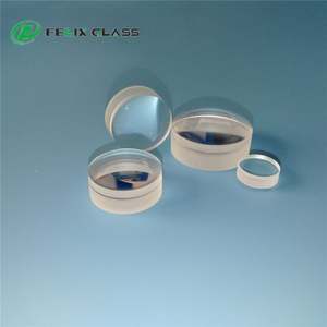 Lente Acromática FELIX de Alta Calidad con Entrega Rápida - Product Image 1