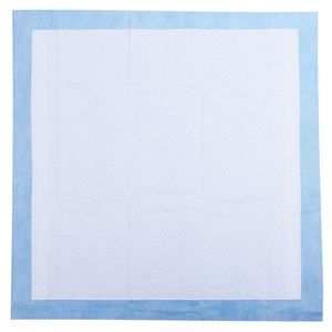Extra Large Pet Training and Puppy <b>Pads</b> Pee <b>Pads</b> for Dogs Count Super Absorbent Leak-Proof Pet Care Mat - Product Image 4