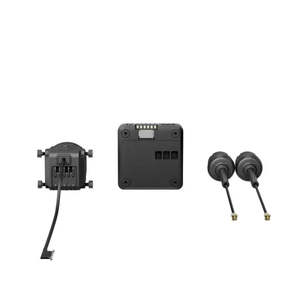 Unidad de Aire O4 Pro 4K 60fps con Sensor de 1/2 Pulgada y Transmisión de 15 km para Dron DJI Inspire 3 - Product Image 4