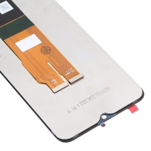 Giá tốt realme LCD điện thoại di động màn hình LCD LCD cho realme V30 - Product Image 4