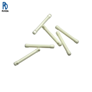 PLC Controller Sensor Automotive <b>Waterproof</b> <b>Connector</b> Brand New Original M120-55780 - Product Image 1