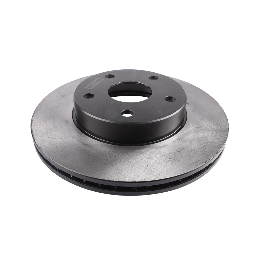 【時間指定不可】 Rear Carbon High MASUMA BD-1237 Front Toyota for Discs Brake その他