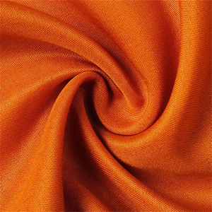 <span class=keywords><strong>300D</strong></span> 100% <span class=keywords><strong>polyester</strong></span> minimat <span class=keywords><strong>300D</strong></span> cho bảng vải poly vải minimat vải cho phù hợp với đồng phục bảo hộ lao động - Product Image 6