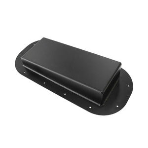 होल्डन कॉमोडोर के लिए ऑटो पार्ट - Product Image 4