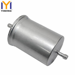 Filtre à huile moteur de haute qualité pour <span class=keywords><strong>VW</strong></span> <span class=keywords><strong>GOLF</strong></span> III 1.8 1H0201511 - Product Image 4