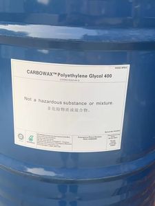 Malásia Glicerol USP Grau Glicerina CAS 56-81-5 USP /Food Grade/glicerina refinada 99,5% 99,7% 99,9% Líquido Preço de Atacado - Product Image 3