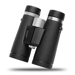 TK26 10x42ED Binoculars High Definition Multi Coating Portable Handheld for Concerts - Product Image 3