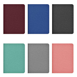 Étui magnétique <span class=keywords><strong>en</strong></span> PU souple pour lecteur de livres électroniques avec dragonne pour <span class=keywords><strong>Kindle</strong></span> 958 Housse de protection pour Kpw 3 - Product Image 2