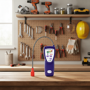 Analyseur <span class=keywords><strong>de</strong></span> fuite <span class=keywords><strong>de</strong></span> gaz d'oxyde d'azote NO2 JL269, <span class=keywords><strong>détecteur</strong></span> d'alarme <span class=keywords><strong>de</strong></span> fuite <span class=keywords><strong>de</strong></span> <span class=keywords><strong>monoxyde</strong></span> <span class=keywords><strong>de</strong></span> <span class=keywords><strong>carbone</strong></span> CO, <span class=keywords><strong>prix</strong></span> <span class=keywords><strong>de</strong></span> gros - Product Image 5