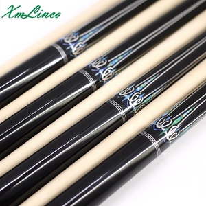 Autocollants carom cues, étiquettes, eclter, en stock, nouveaux modèles disponibles - Product Image 3