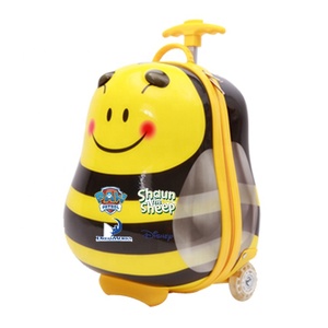 Maleta para niños, ligera, personalizada, a la moda, gran oferta - Product Image 1