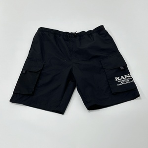 Pantalon de jogging sport pour homme, taille XL, nouveau design, décontracté, élastique, respirant, imperméable, écologique, taille mi-haute, service OEM, teinture unie - Product Image 1