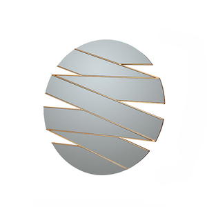 Meubles <span class=keywords><strong>de</strong></span> salon <span class=keywords><strong>de</strong></span> luxe haut <span class=keywords><strong>de</strong></span> gamme <span class=keywords><strong>table</strong></span> d'appoint tables <span class=keywords><strong>console</strong></span> classiques <span class=keywords><strong>en</strong></span> bois massif - Product Image 6