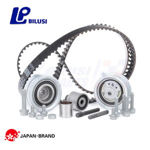 Kit <span class=keywords><strong>de</strong></span> Correa <span class=keywords><strong>de</strong></span> Distribución para Automóvil 530055010 VKMA03235 5300643100 5300379100 9400831889, Kit <span class=keywords><strong>de</strong></span> Correa <span class=keywords><strong>de</strong></span> Distribución Original del Motor - Product Image 1