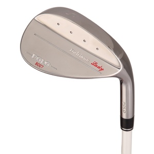 Ensemble de clubs de <span class=keywords><strong>golf</strong></span> forgés pour femmes droitier, série 8007, manche en carbone, flex R, ensemble complet avec sac de <span class=keywords><strong>golf</strong></span> - Product Image 5