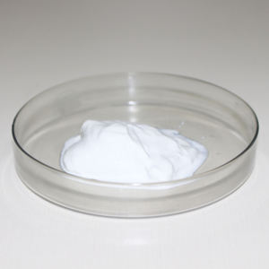 Graisse thermique en silicone SVKV pour la dissipation de la chaleur du processeur et du GPU, usage industriel - Product Image 2