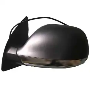 Gương Tự Động KX-V-003 CP-20, Gương Cửa Trong Tự Động Cho <span class=keywords><strong>VW</strong></span> AMAROK 2010- - Product Image 1