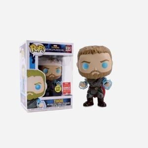 Figurines en PVC personnalisées en gros, figurines d'action <span class=keywords><strong>POP</strong></span> en PVC, jouets de film - Product Image 1