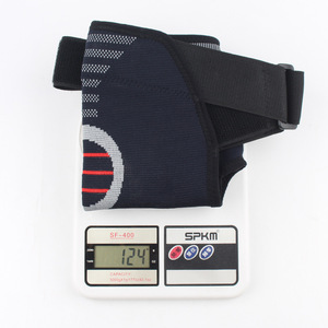 Ortopedik Abdüksiyon Ortezi Omuz İmmobilizeri Çıkık/Kırık Kol İçin - Kaymaz Nefes Alabilen Naylon S/M, L/XL - Product Image 2