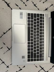 H-End for <strong>HP</strong> 440g7 Business Laptop with 10th Generation Intel I7 8GB <strong>Memory</strong> 256GB 14 Inch Used <strong>Computer</strong> - Product Image 4