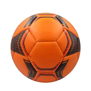 Bán buôn Futsal Bóng Đá Bóng Đá Chính thức phù hợp với kích thước 3.7 thấp thư bị trả lại fustal bóng đá bóng