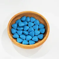 Pilules bleues pour la vitalité masculine, comprimés à base de plantes, favorisent la santé masculine et soutiennent le système immunitaire des adultes