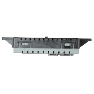 Module de chauffage de siège pour Ford F-150 2012, unité de commande électrique 12V avec connecteurs et supports de fixation - Product Image 2