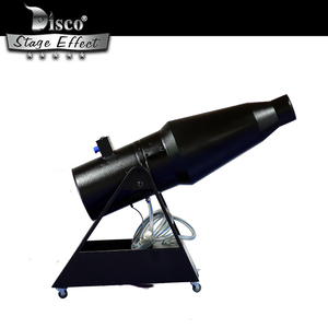 Etapa profesional efecto 1800W gran máquina de espuma <span class=keywords><strong>fiesta</strong></span>/boda gran máquina de burbujas - Product Image 3