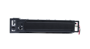 <span class=keywords><strong>Xiegu</strong></span> Venta caliente <span class=keywords><strong>G90</strong></span> jamón transceptor de radio de giro ORP aficionados transceptor hf radio <span class=keywords><strong>G90</strong></span> - Product Image 2