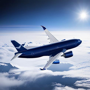International DDP Air <strong>Express</strong> Freight Forwarders for China <strong>France</strong> Canada UK US - Product Image 1