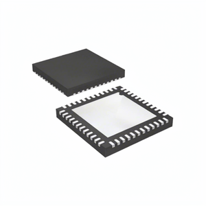 L6717 Original One Stop Service Buy Online Electronic Components Power Management (PMIC) 48 VQFN - Product Image 1