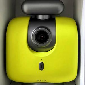 Système de caméra de sport d'action 2025, nouveau, 4K 1080P HD, téléphone mobile, stabilisateur de sport AI, diffusion en direct vidéo - Product Image 1