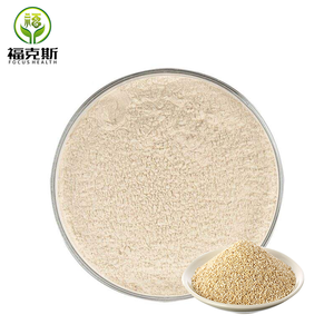100% Tự Nhiên Siêu Hạt Bột <span class=keywords><strong>Quinoa</strong></span> Bột Protein Bột <span class=keywords><strong>Quinoa</strong></span> Bột <span class=keywords><strong>Quinoa</strong></span> Bột - Product Image 3