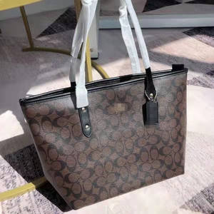 handbag branded original