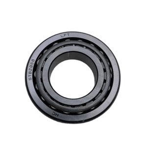 Original Japan STB2958 Taper Roller <strong>Bearing</strong> 29*58*16.50mm KE STB 2958 LFT - Product Image 1